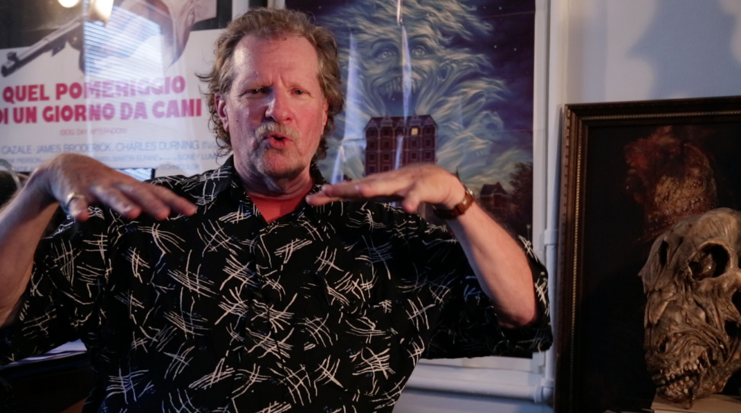 Фото - : 1071x597 / 440 Кб