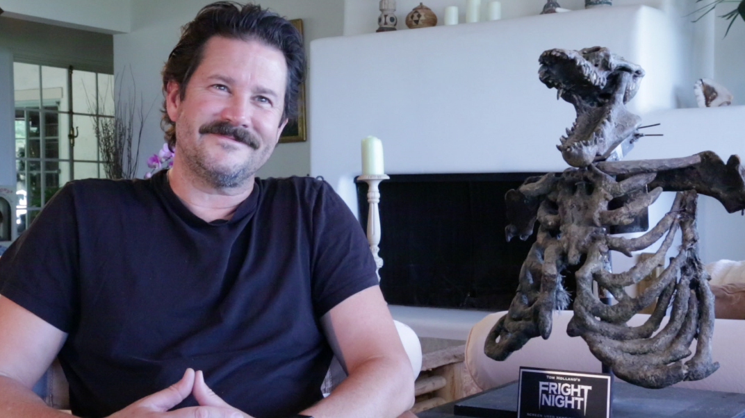 Фото - : 1072x602 / 400 Кб