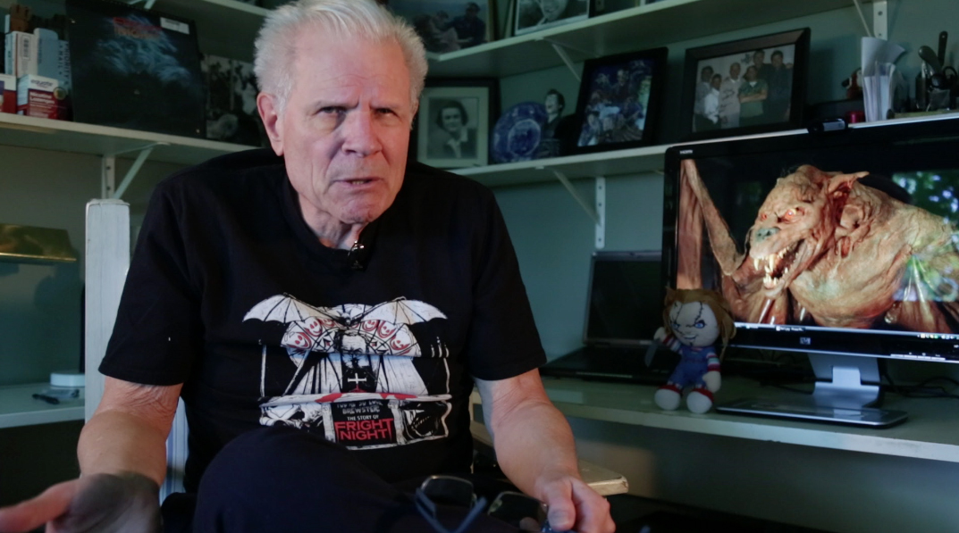 Фото - : 1073x597 / 387 Кб