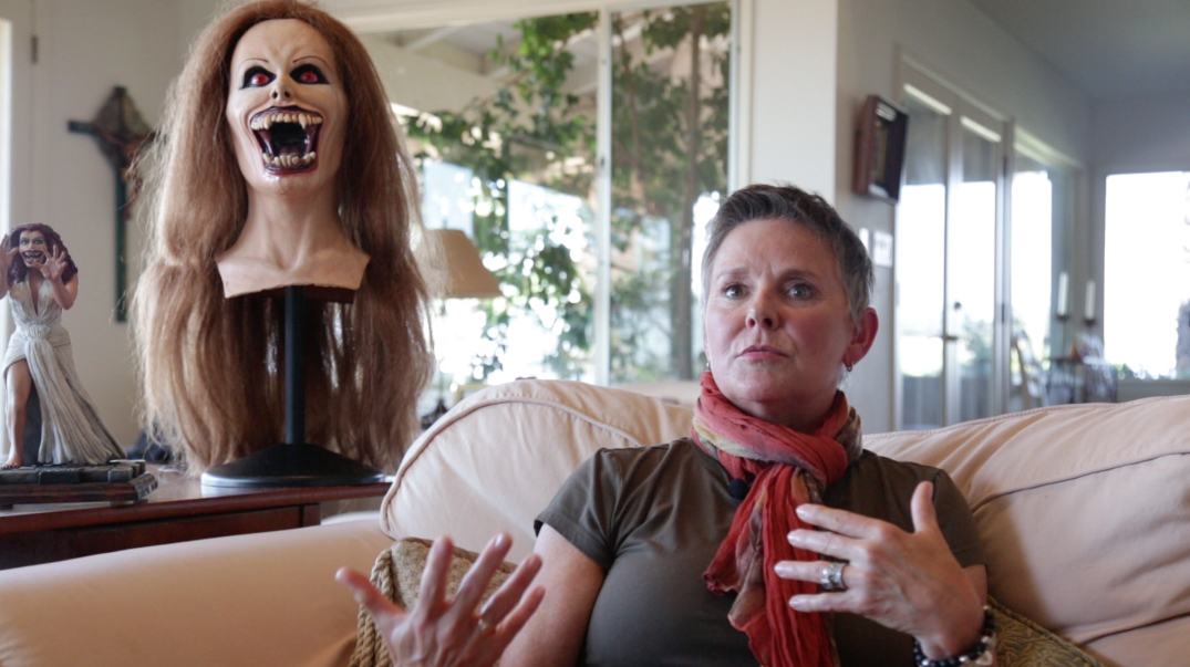 Фото - : 1075x603 / 418 Кб