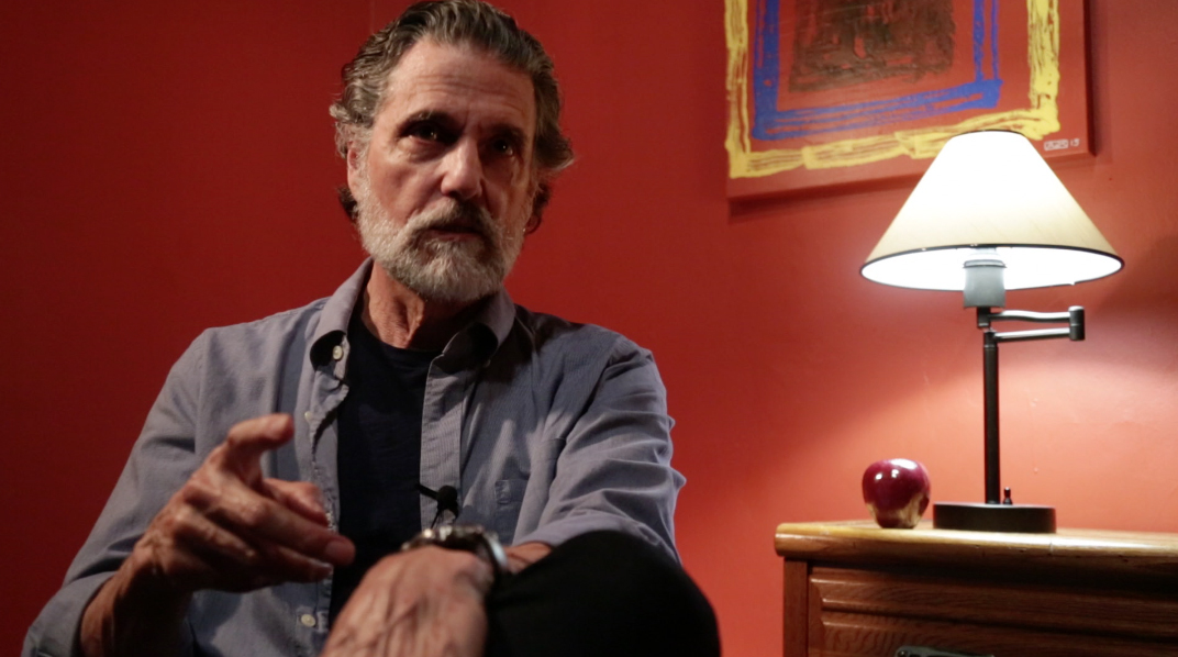 Фото - : 1072x598 / 357 Кб