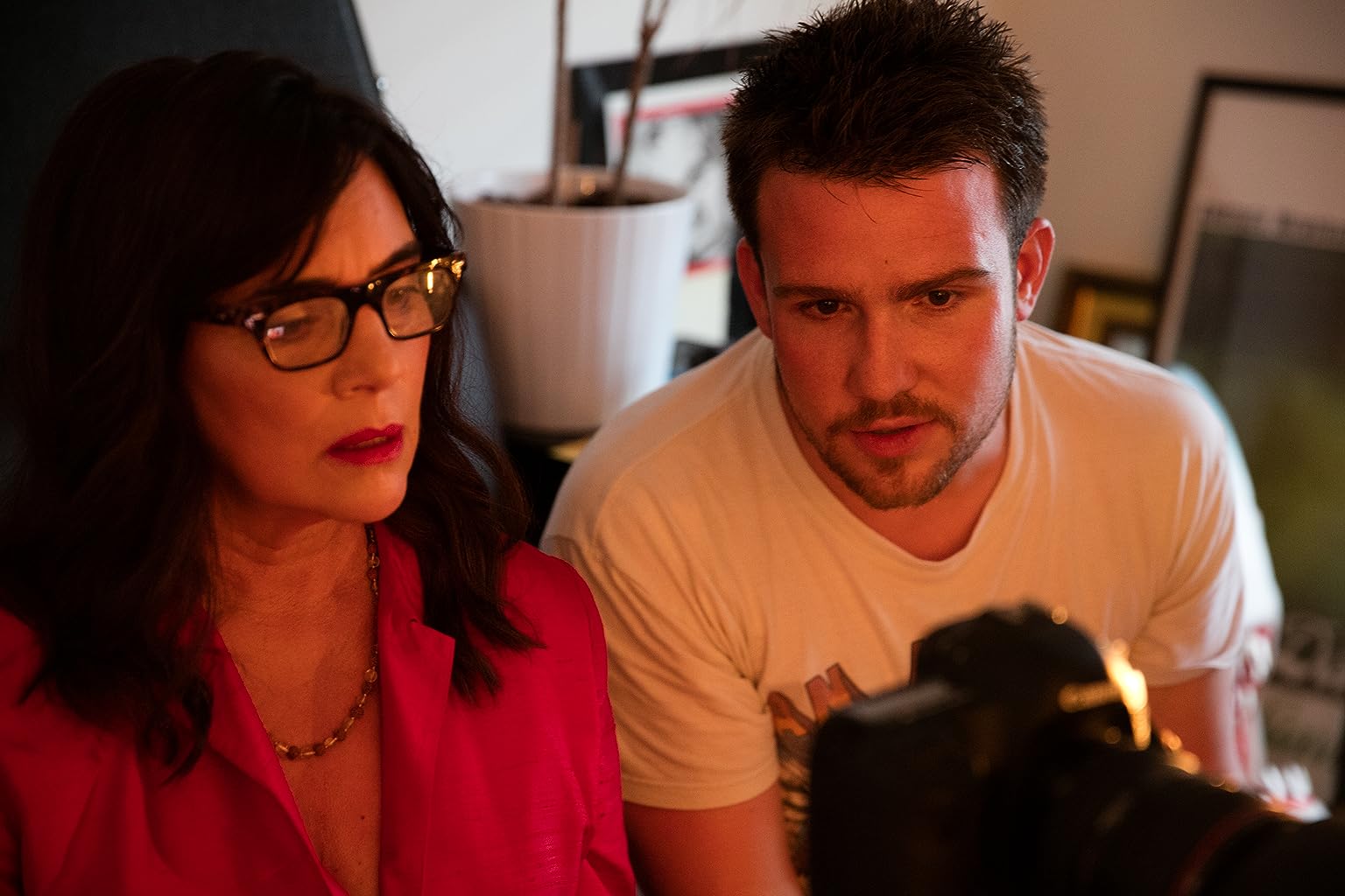 Фото - : 1536x1024 / 116 Кб