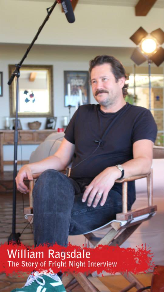 Фото - : 540x960 / 55 Кб