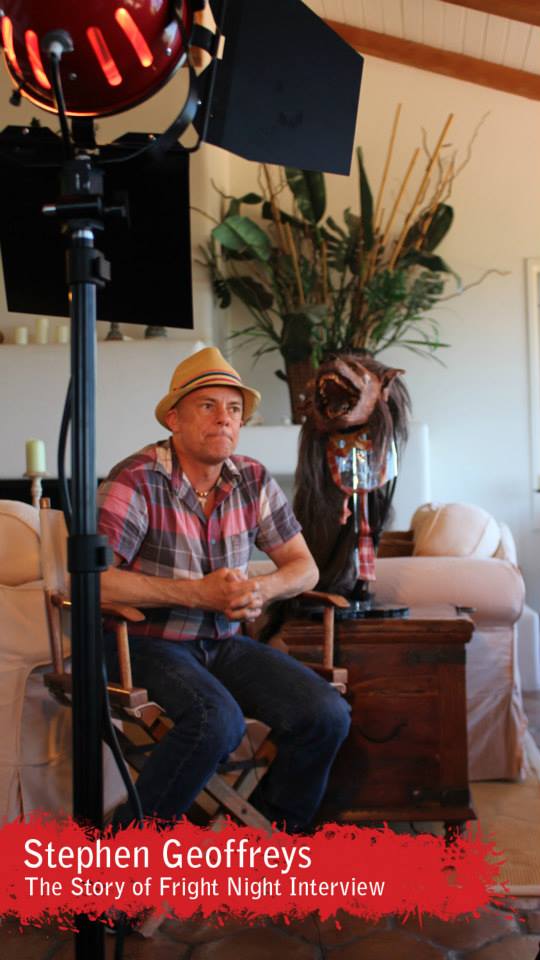 Фото - : 540x960 / 60 Кб