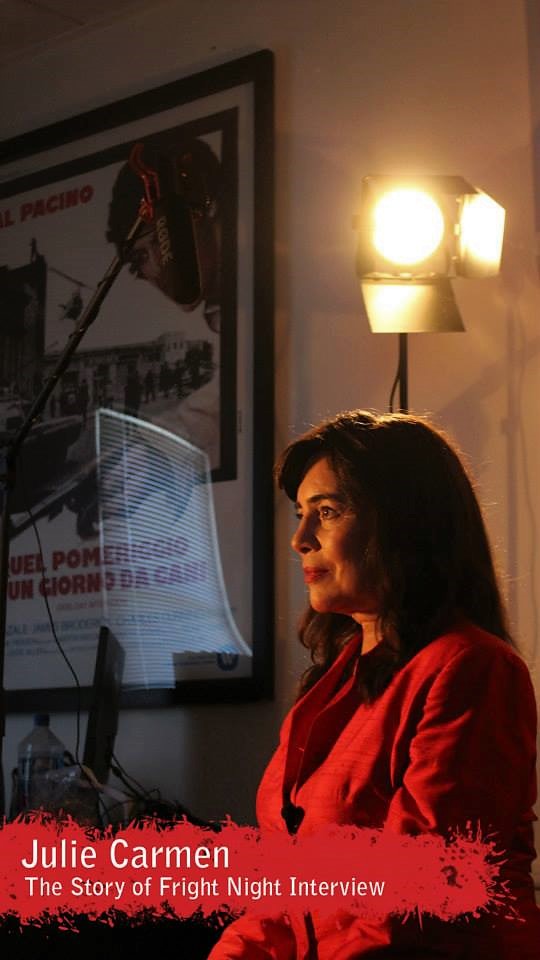 Фото - : 540x960 / 67 Кб