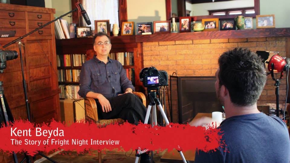 Фото - : 960x540 / 74 Кб