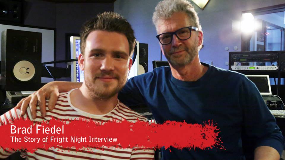 Фото - : 960x540 / 61 Кб