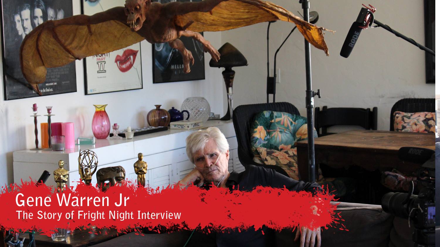 Фото - : 1500x844 / 138 Кб