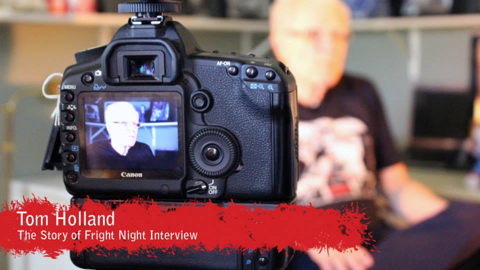 Фото - : 960x540 / 58 Кб