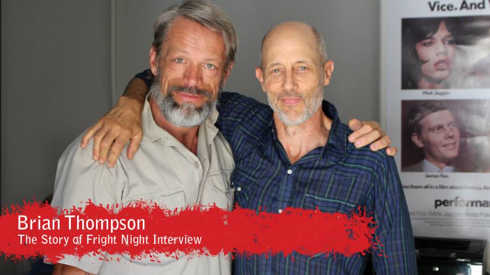 Фото - : 960x540 / 55 Кб