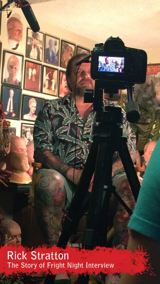 Фото - : 540x960 / 73 Кб