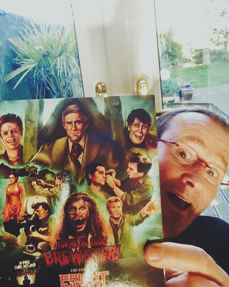 Фото - : 765x960 / 92 Кб