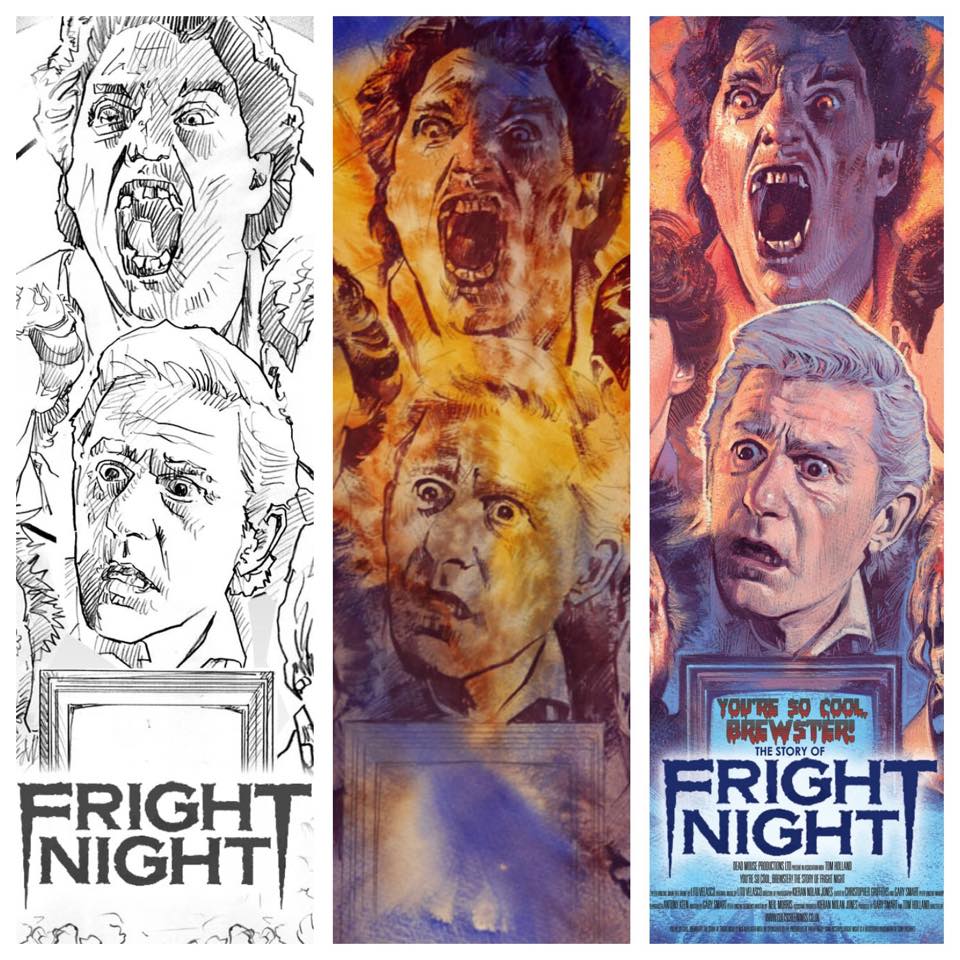 Фото - : 960x960 / 166 Кб