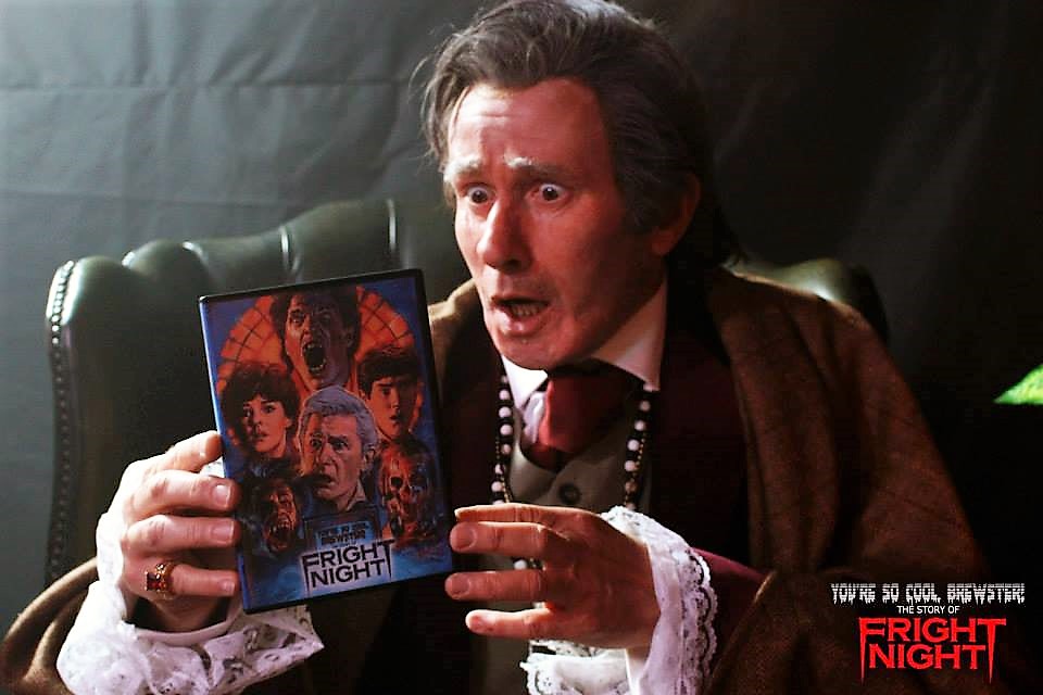 Фото - : 960x640 / 81 Кб