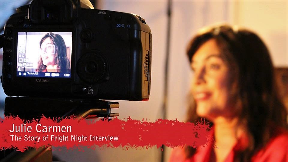 Фото - : 960x540 / 69 Кб