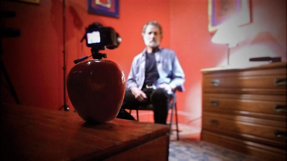 Фото - : 960x540 / 48 Кб