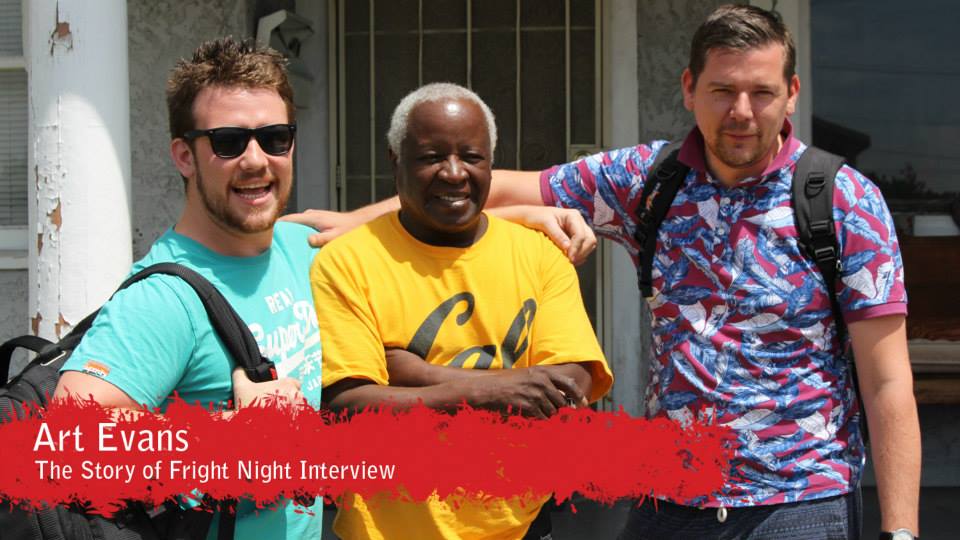 Фото - : 960x540 / 75 Кб