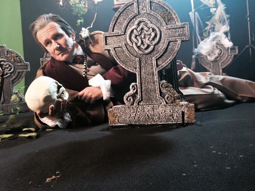 Фото - : 852x640 / 89 Кб