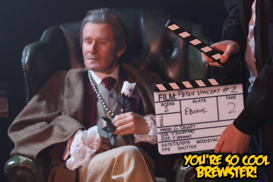 Фото - : 960x640 / 60 Кб