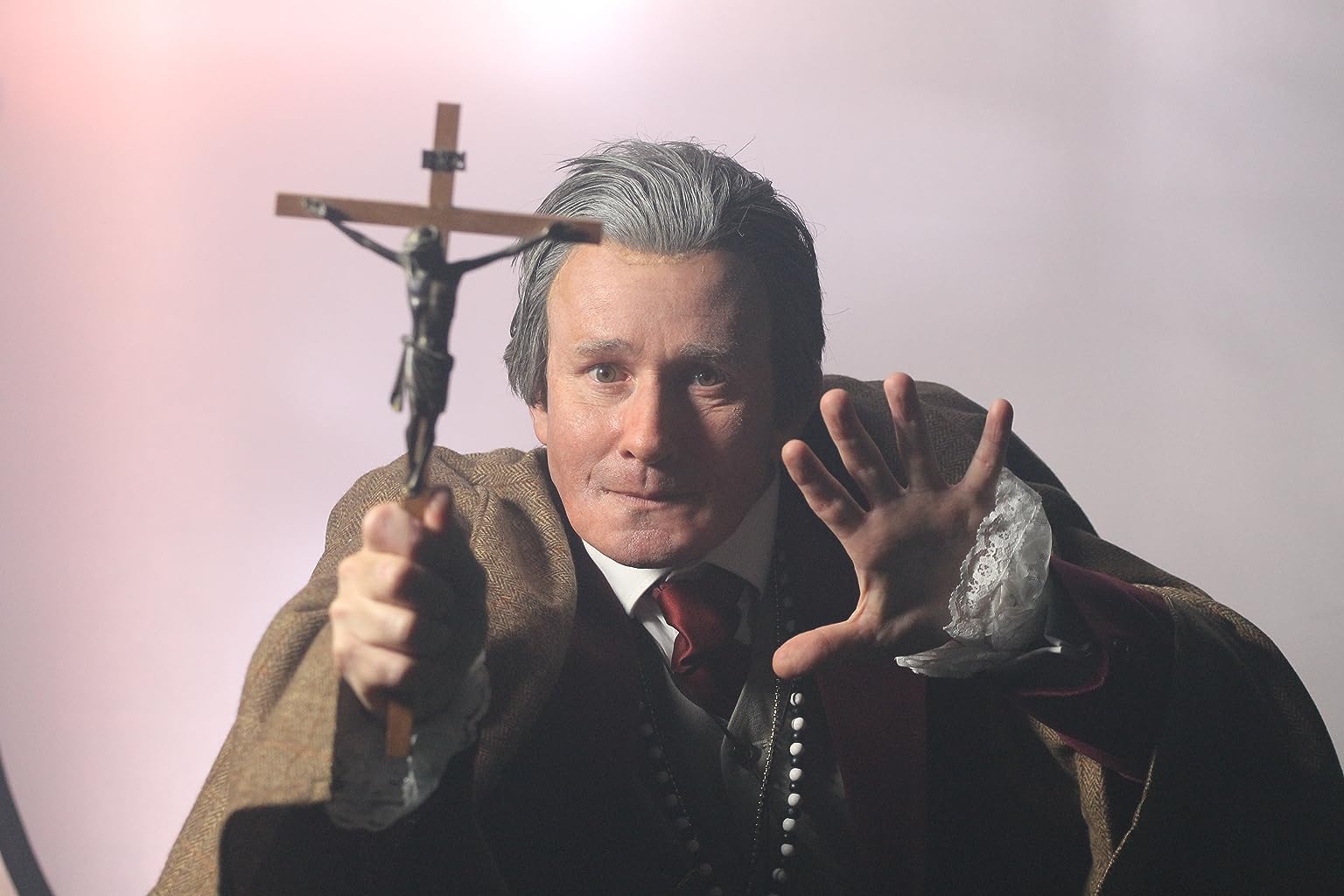 Фото - : 1536x1024 / 105 Кб