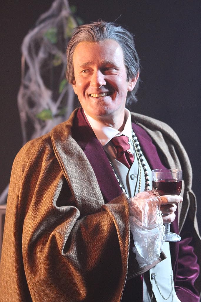 Фото - : 683x1024 / 115 Кб