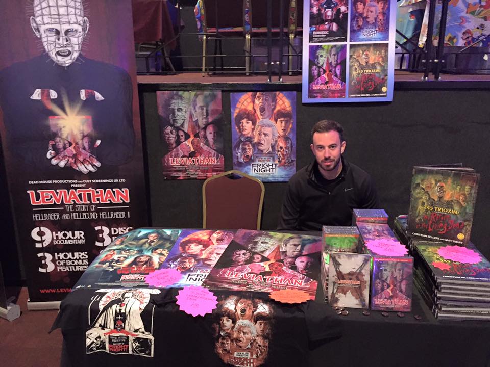 Фото - : 960x720 / 107 Кб