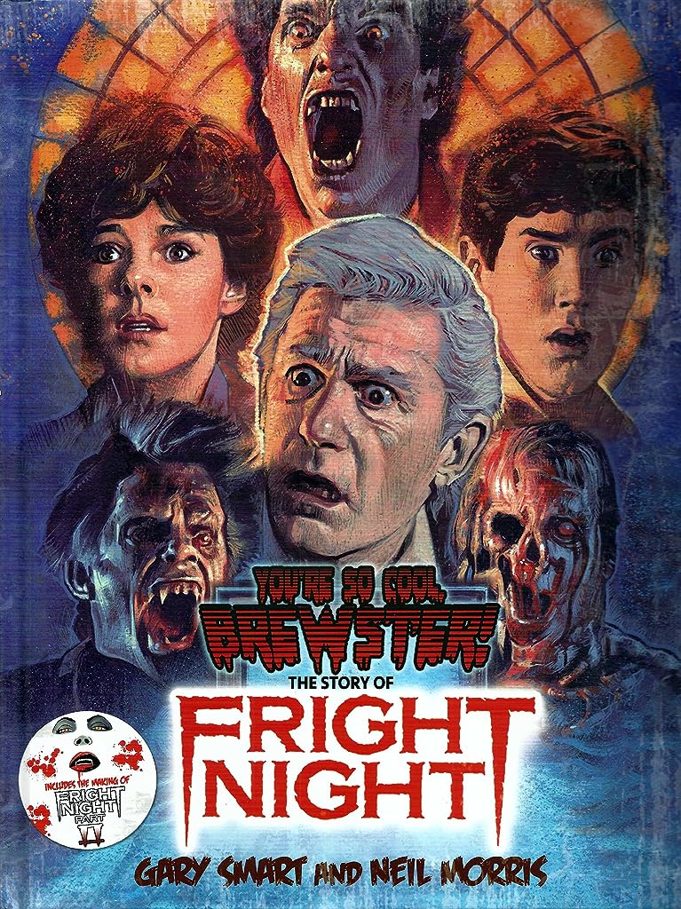 Фото - : 767x1024 / 244 Кб