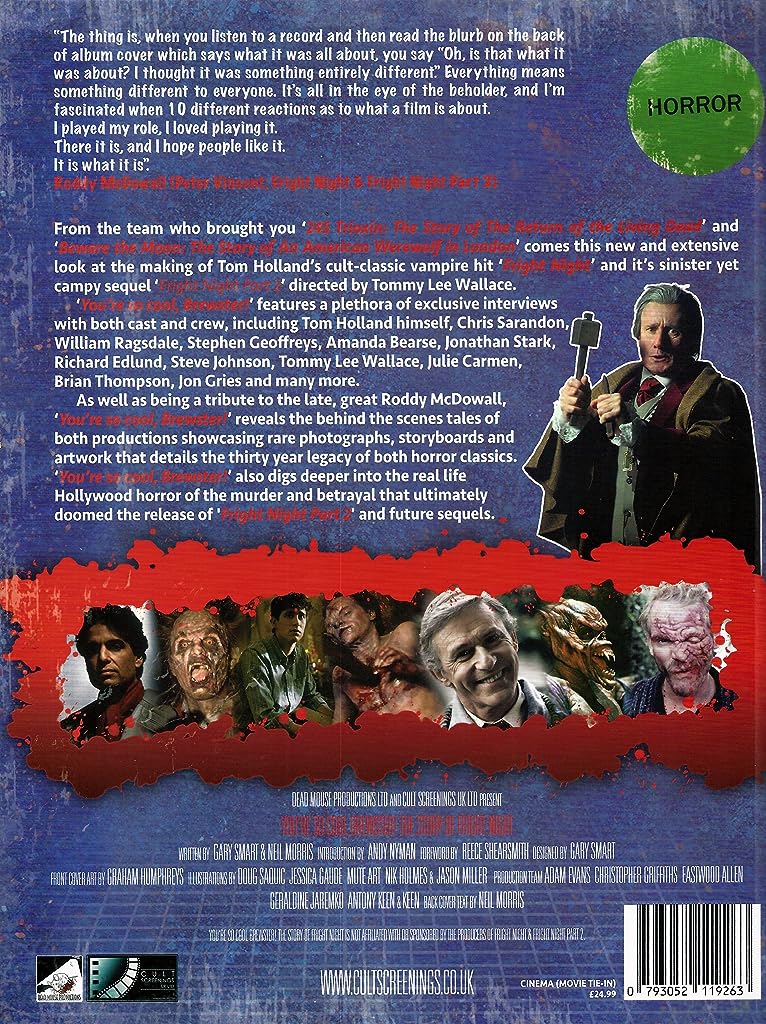 Фото - : 766x1024 / 235 Кб