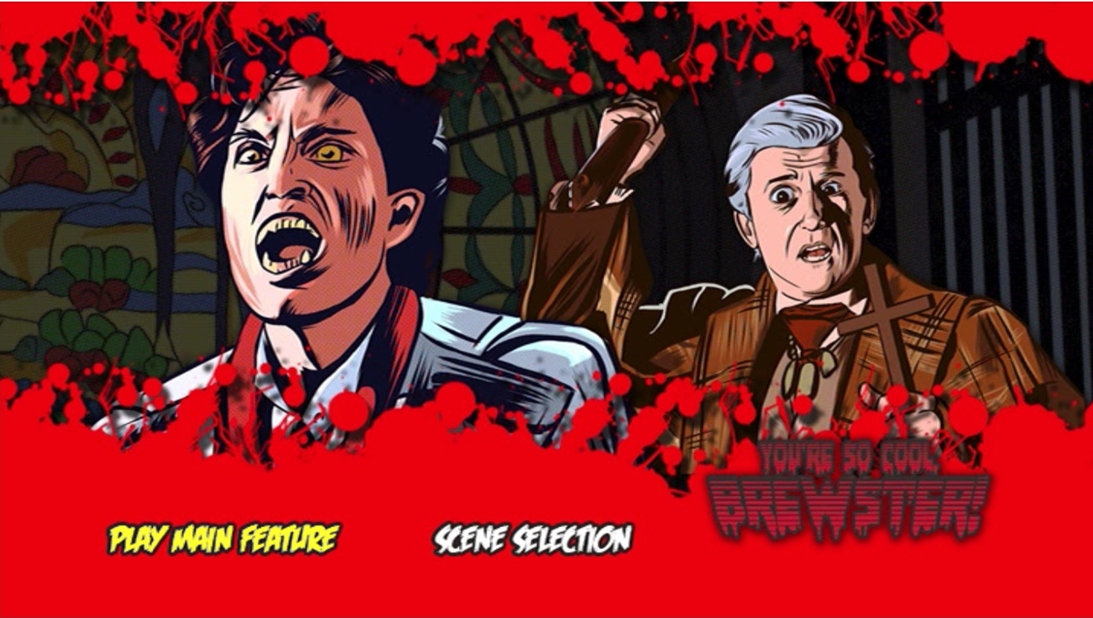 Фото - : 1200x679 / 463 Кб