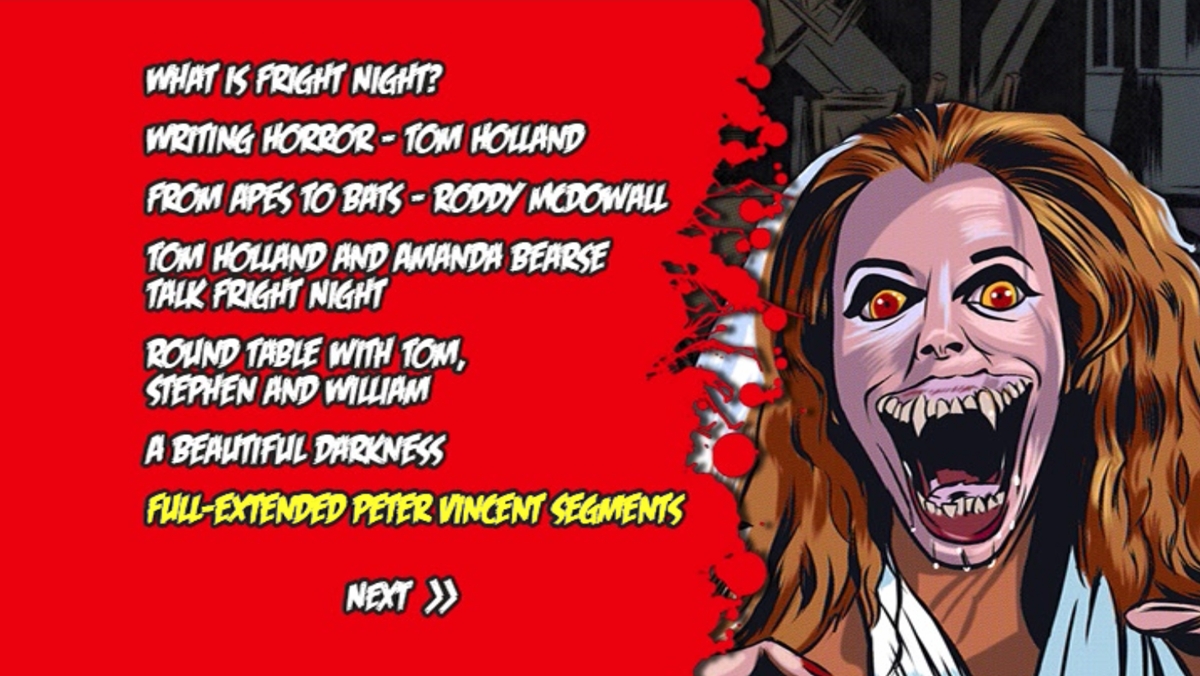 Фото - : 1200x676 / 452 Кб