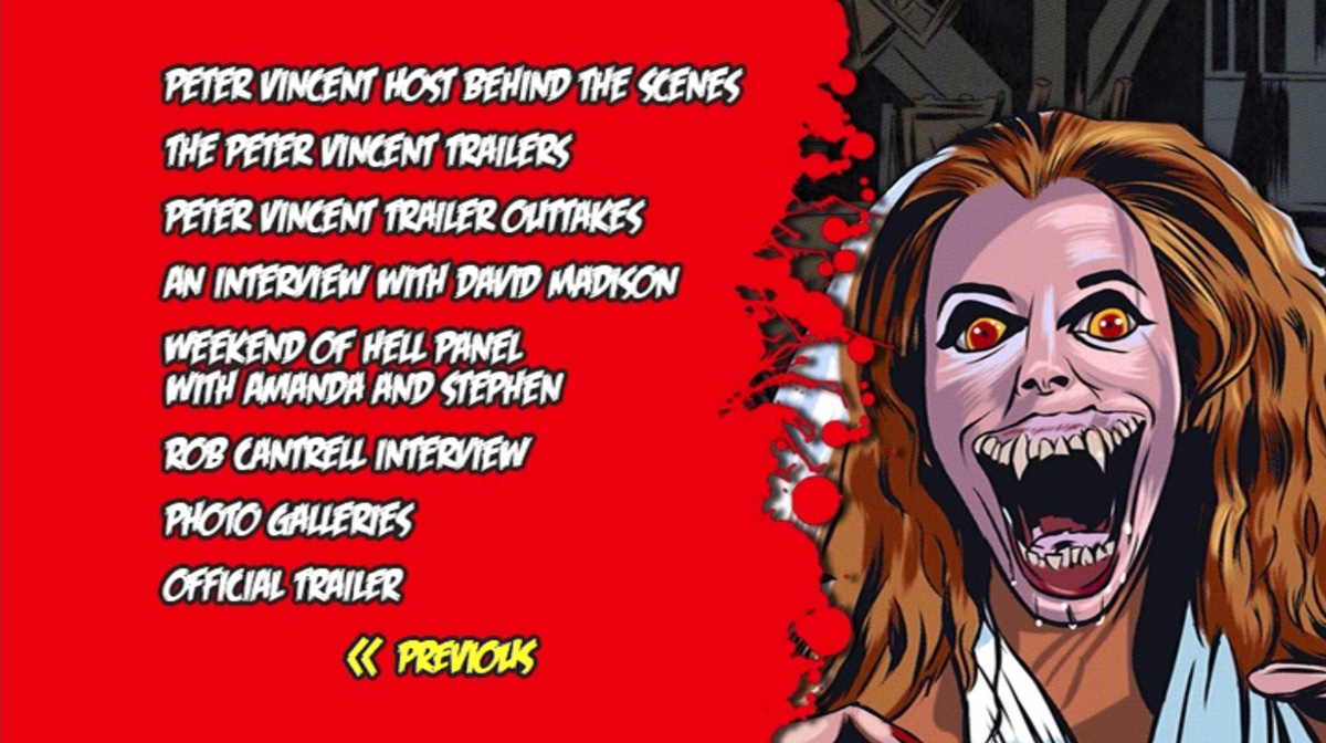 Фото - : 1200x672 / 443 Кб