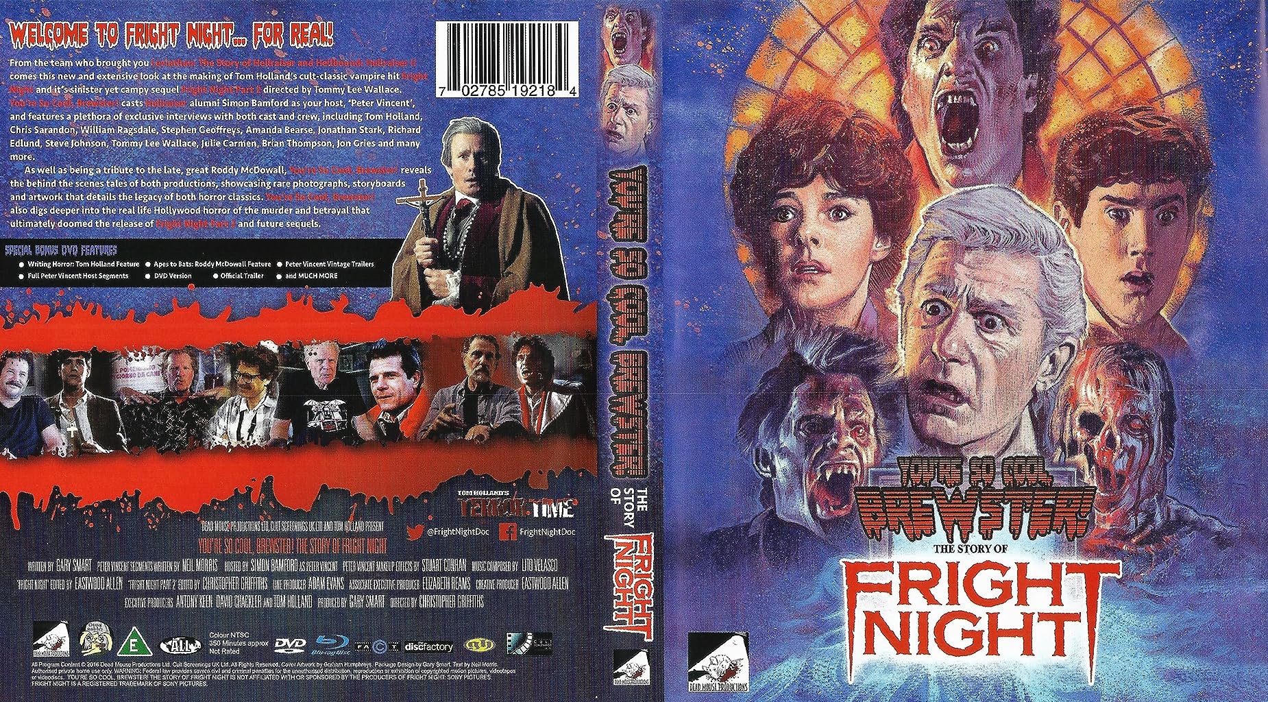 Фото - : 1850x1024 / 772 Кб