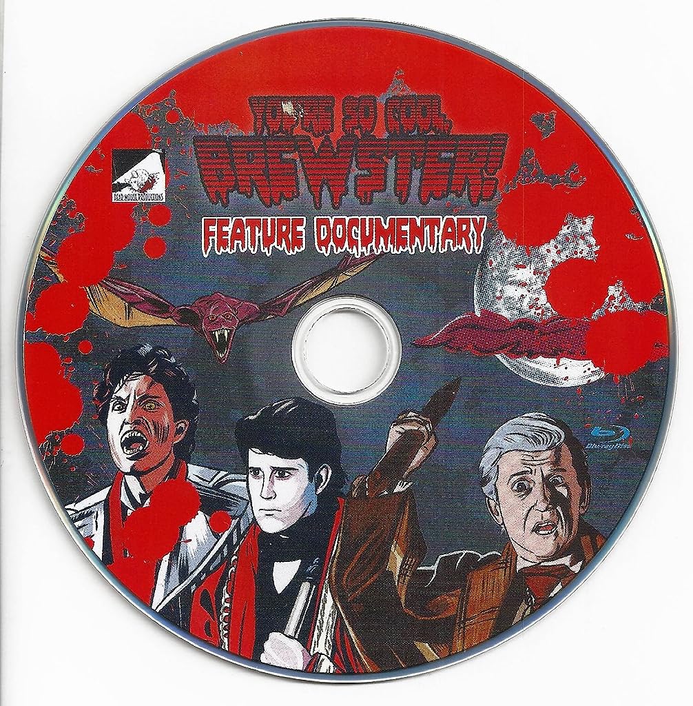 Фото - : 1006x1024 / 288 Кб