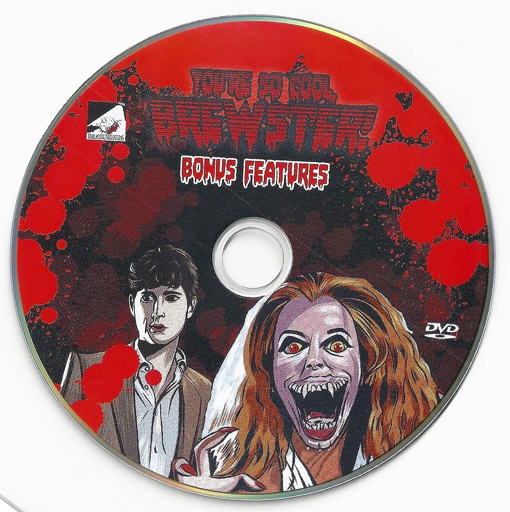 Фото - : 1020x1024 / 277 Кб