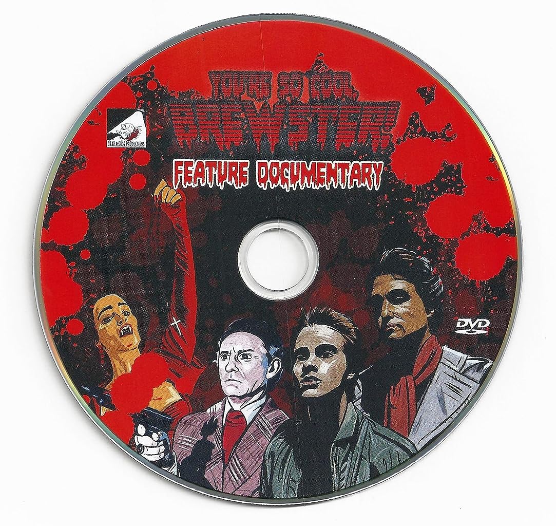 Фото - : 1083x1024 / 258 Кб