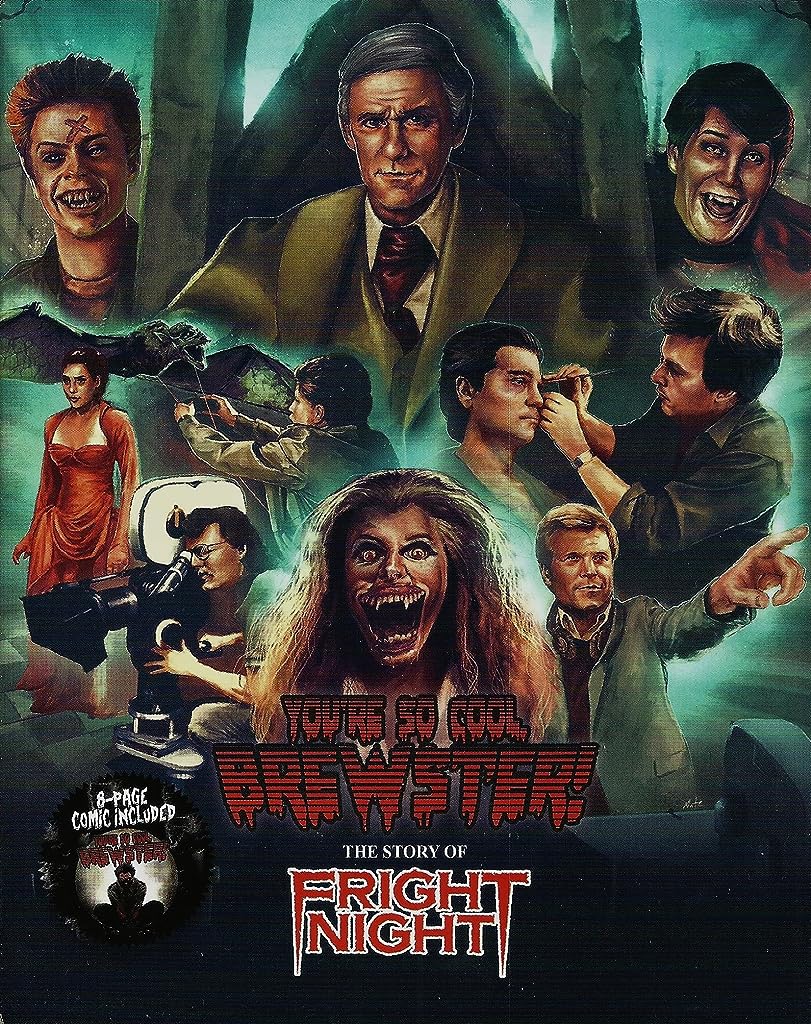 Фото - : 811x1024 / 267 Кб