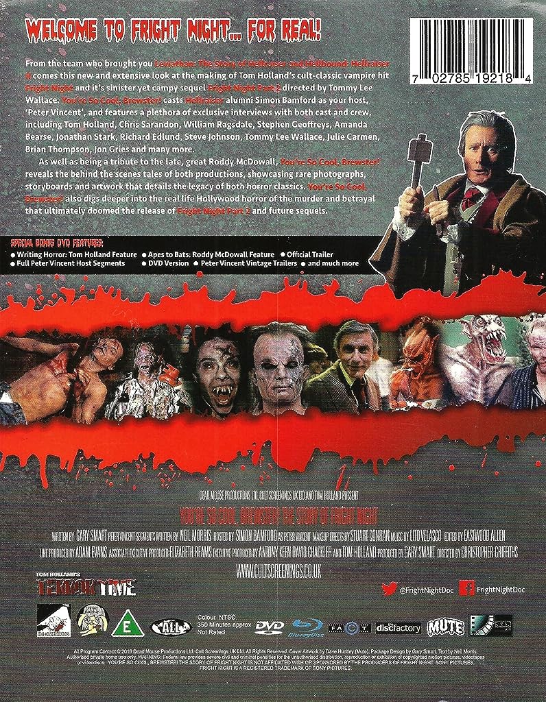 Фото - : 796x1024 / 302 Кб