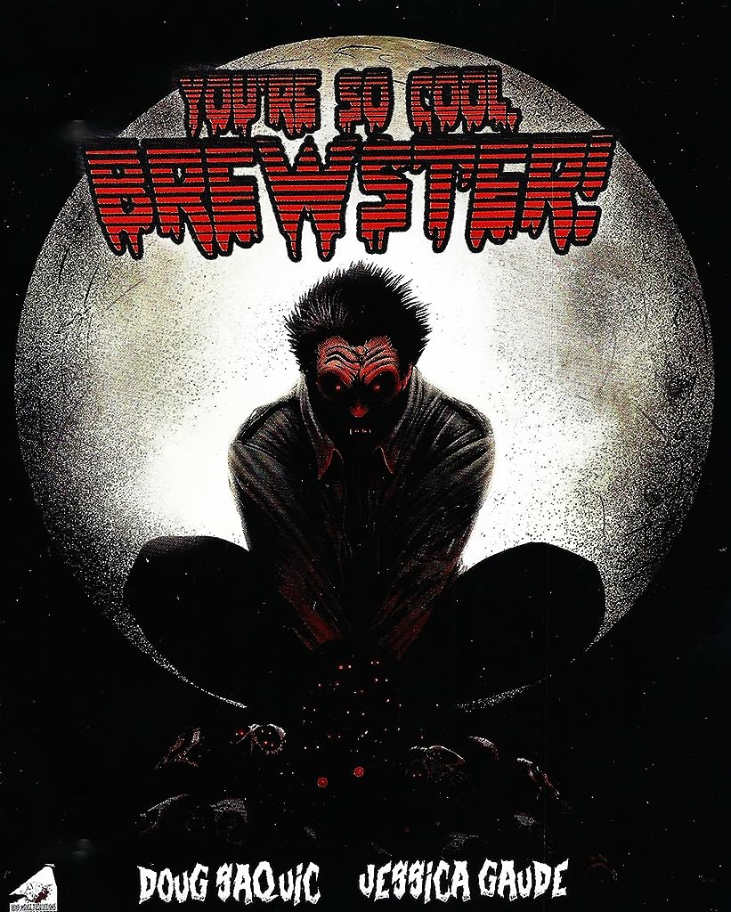 Фото - : 821x1024 / 188 Кб