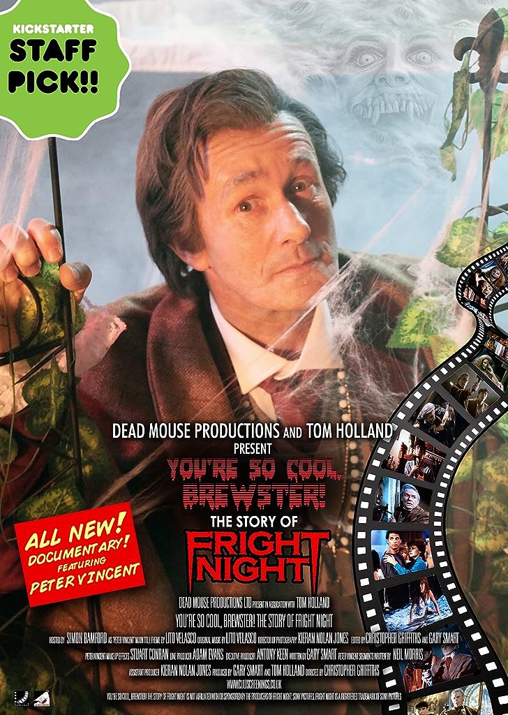 Фото - : 728x1024 / 164 Кб