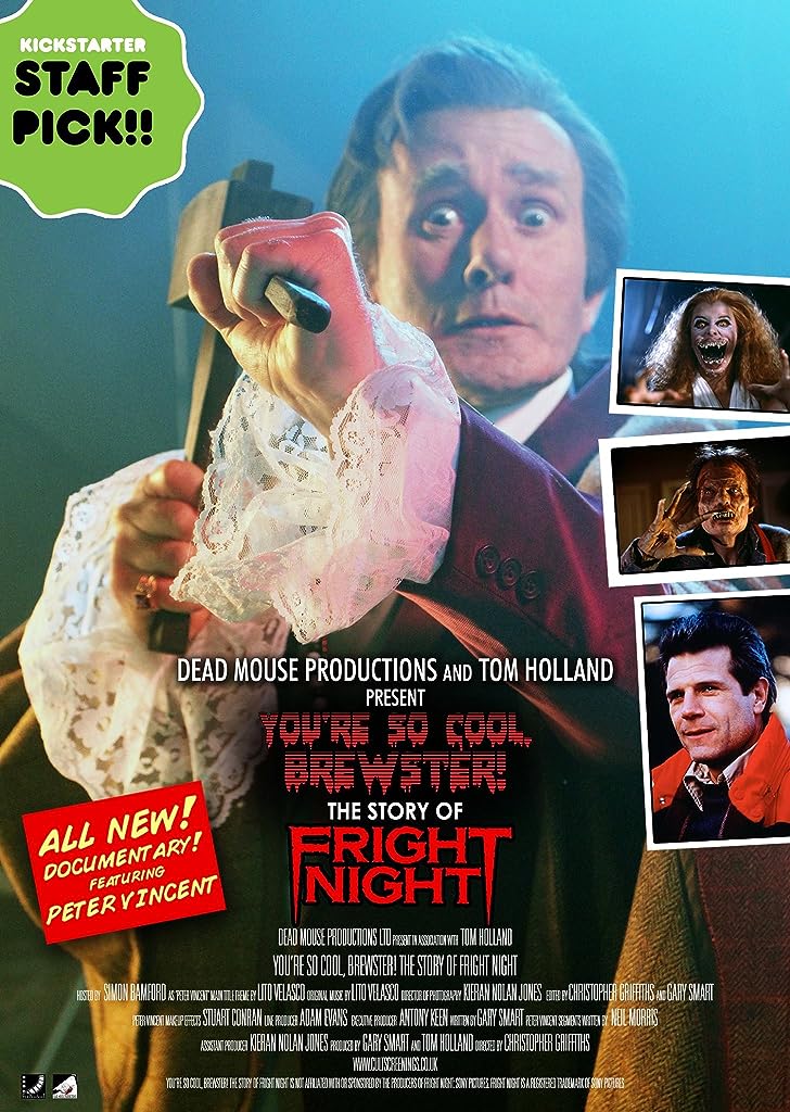 Фото - : 728x1024 / 148 Кб