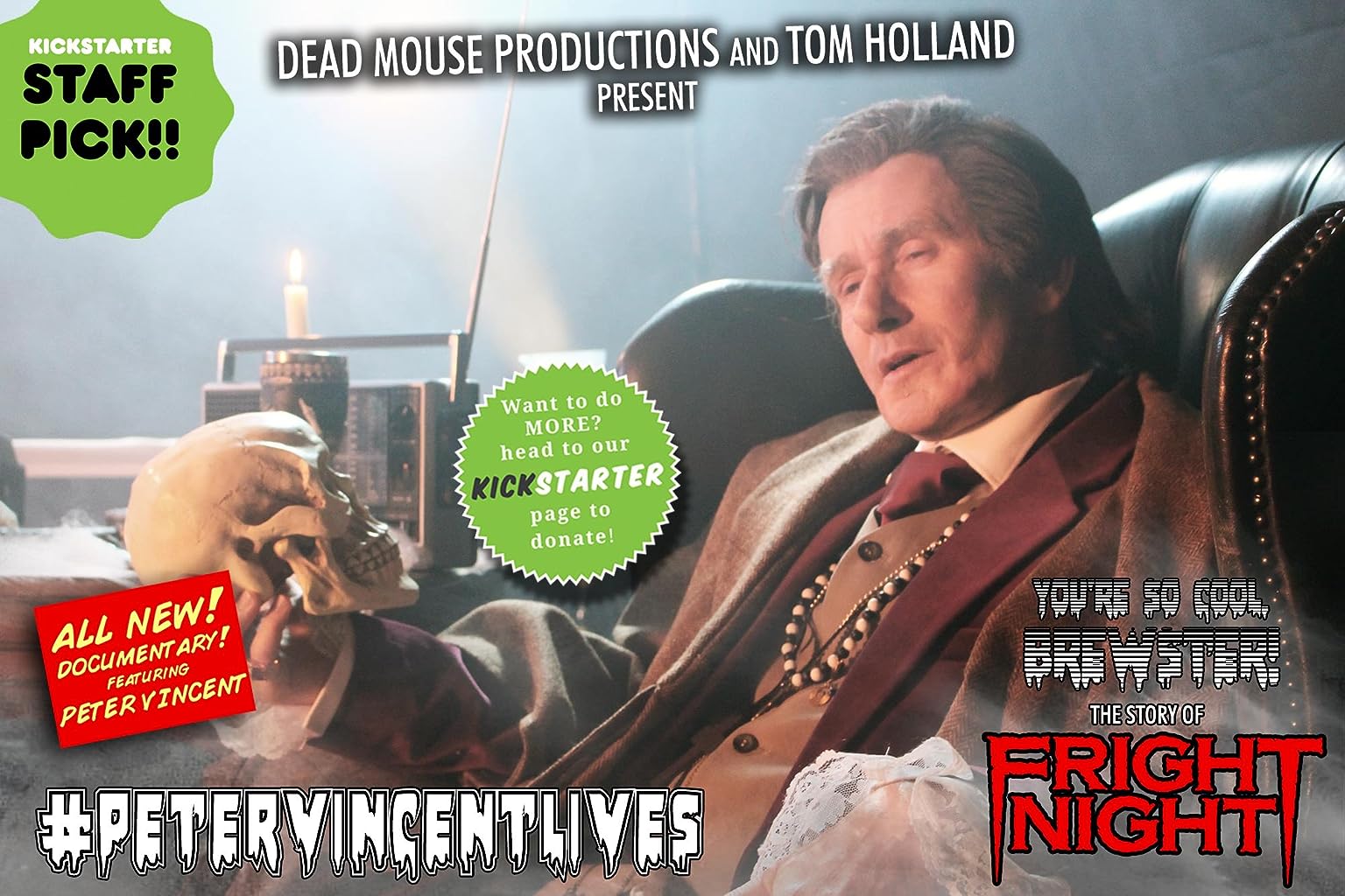 Фото - : 1536x1024 / 199 Кб