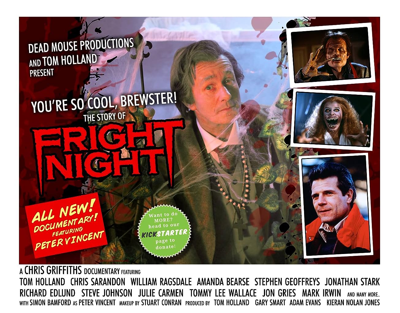 Фото - : 1305x1024 / 213 Кб