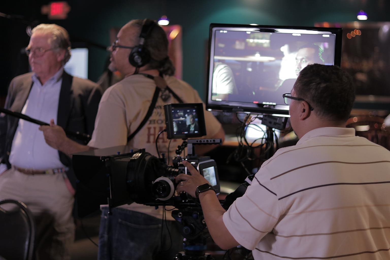 Фото - : 1536x1024 / 99 Кб