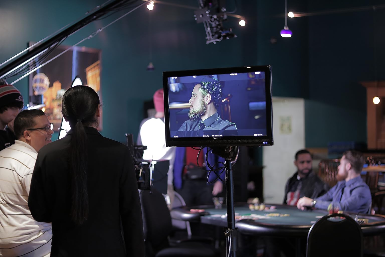 Фото - : 1536x1024 / 108 Кб