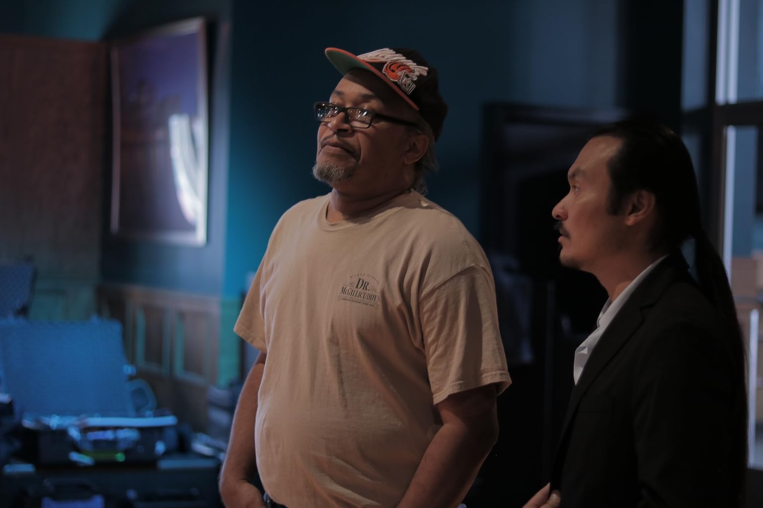 Фото - : 1536x1024 / 78 Кб