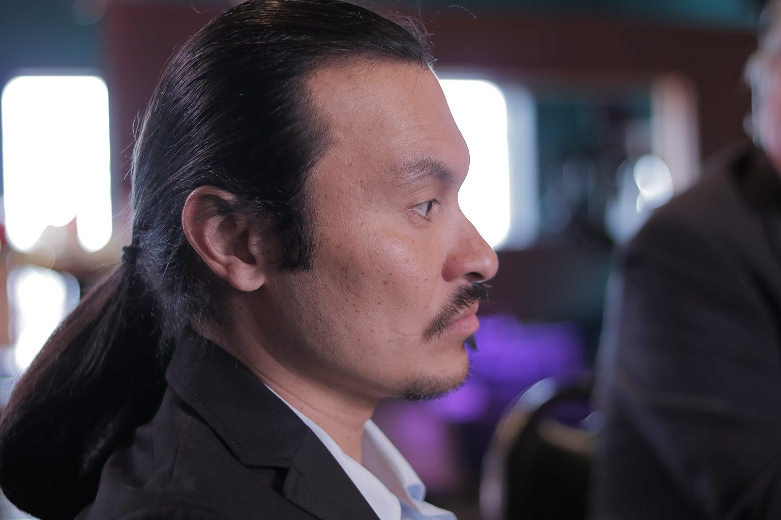 Фото - : 1536x1024 / 101 Кб