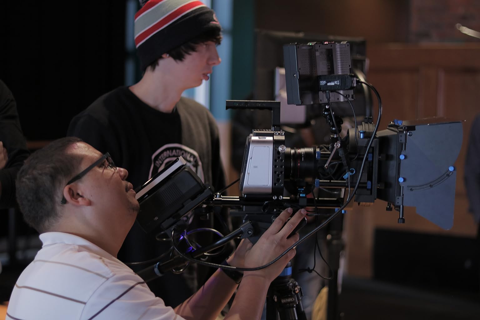 Фото - : 1536x1024 / 96 Кб