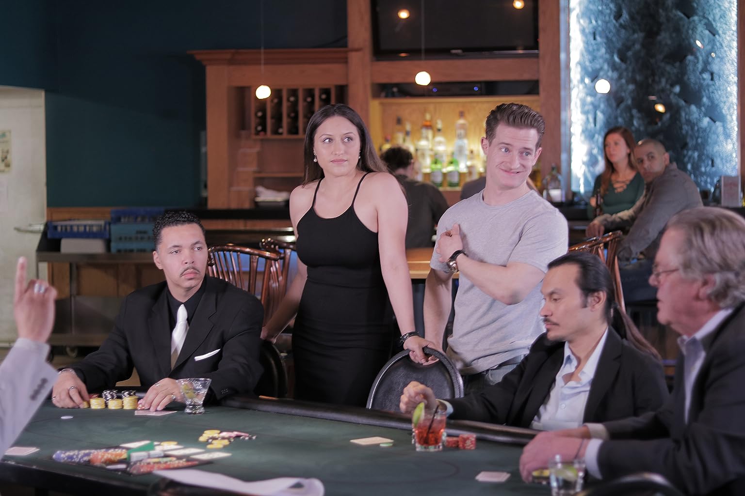 Фото - : 1536x1024 / 131 Кб