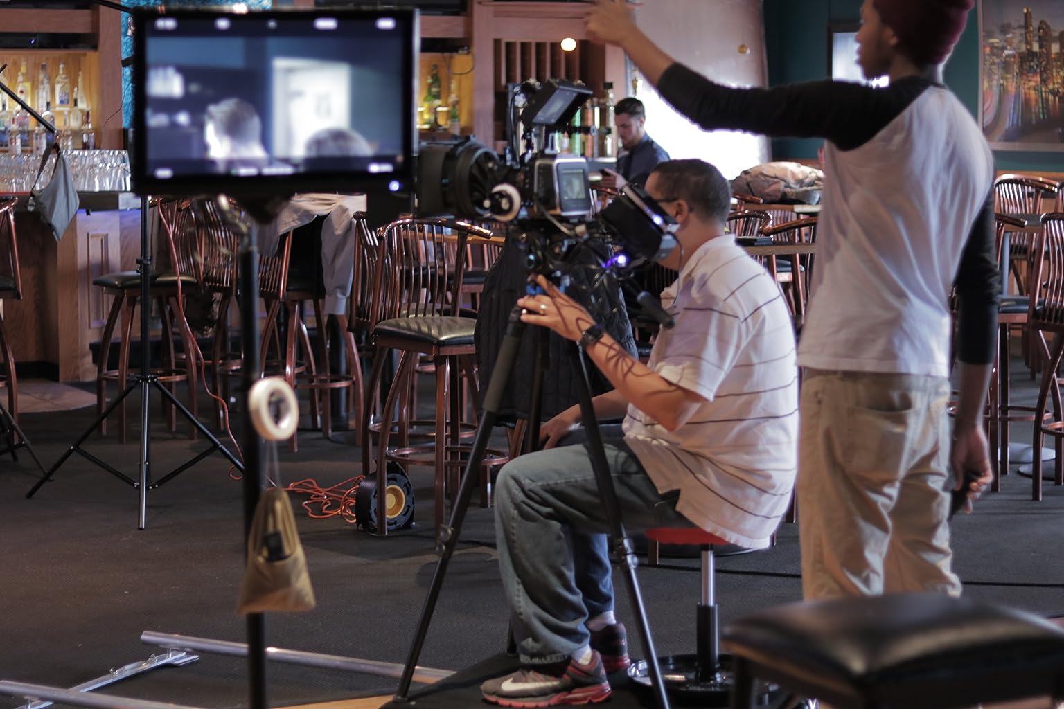 Фото - : 1536x1024 / 164 Кб