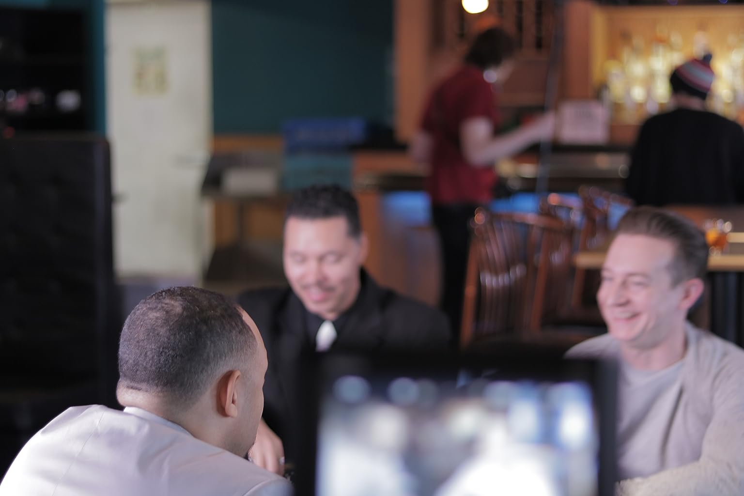 Фото - : 1536x1024 / 77 Кб